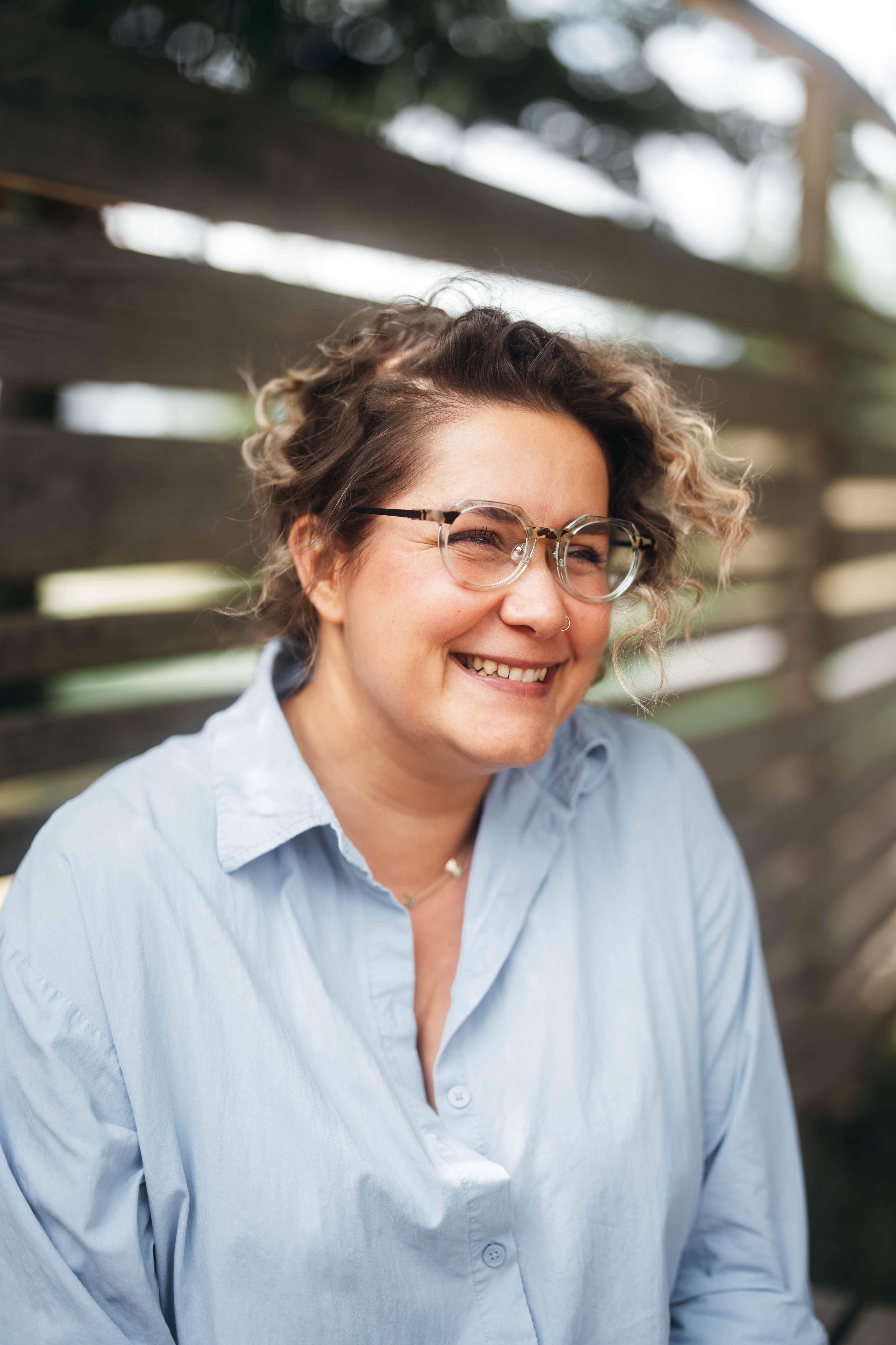 Copywriter z Bratislavy – písanie blogových článkov, PR textov a newsletterov