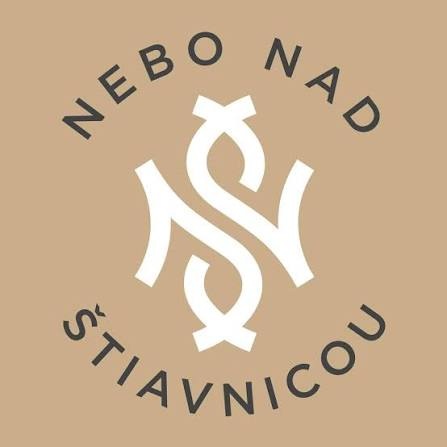 Copywriter z Bratislavy – písanie článkov, newsletterov a microcopy